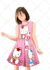 draw anime portrait from your photo