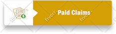 be a professional full stack mern developer for custom saas web apps