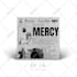 design the best album cover for your music