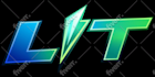 vectorize, convert your logo into vector