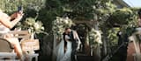 do wedding video editing with cinematic touch storytelling