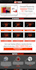 build sales funnel using clickfunnels