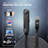 do product photography and graphic design for amazon in USA