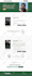 design wix website and redesign a business wix website