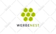 do awesome mascot, character, cartoon logo design
