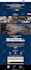 create wix website design, wix website redesign and ecommerce website