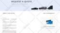 develop wix website using wix velo, wix code and databases