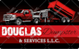 do custom sticker design, patch, badge, label etc