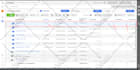 create and manage facebook ads on a monthly basis