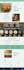 wix website redesign wix website design wix website redesign wix website design