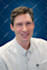 do photoshop editing and studio quality photo retouching