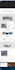 design framer website revamp framer website design framer agency website design