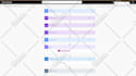 automate your business workflows using microsoft power automate and n8n
