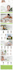 create professional amazon brand store and storefront design