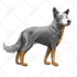 draw any animal to adorable cartoon