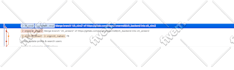 upgrade your website to PHP 8