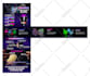 design amazon a plus content ebc images for listings