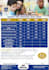 design wonderful car wash car detailing flyer and banners in 12hrs