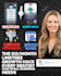 design a mind blowing youtube thumbnail for you