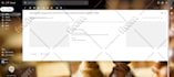 perform task as per your requirements for python nginx odoo PHP apache