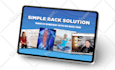 do professional photoshop editing, retouching and manipulation