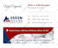 make html email signature or clickable email signature