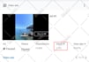 organic youtube promotion to reach real and targeted viewers