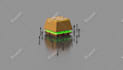 do architectural modeling, bim, revit, rhino, grasshopper