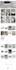 create ecommerce website online shop
