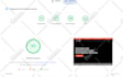do wordpress page speed optimization and improve load time
