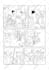 do comic book, comic illustration, comic graphic novel comic strip comic artist