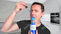 photoshop eye popping youtube thumbnail