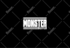 design rap,rock, custom,music, dj logo