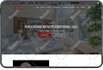 build real estate website for realtor and agent with idx mls