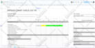 do excel spreadsheet, excel formula, google sheets, excel vba, excel macro
