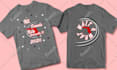 do motorcycle vintage t shirt design