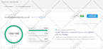 wordpress shopify wix squarespace website onpage technical SEO rank math yoast
