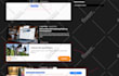 provide guaranteed google adsense approval on your website, fix adsense issues