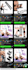 product research shopify winning product research shopify dropshipping product