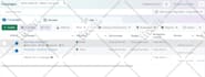 create shopping ads campaign and feed google merchant center