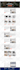 create a responsive construction service website