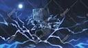 create high quality minecraft render and gfx thumbnail