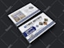 do business card design