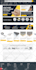 migrate shopify store to wordpress and wordpress to shopify