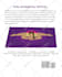 do african american cartoon character and children book