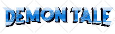 design 8 bit or 16 bit pixel art graphics for you