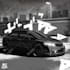 draw your car in a cartoon style