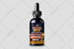 design stunning ready to print product labels