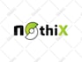 design flat minimalist logo