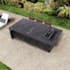 create realistic exterior archviz with vray